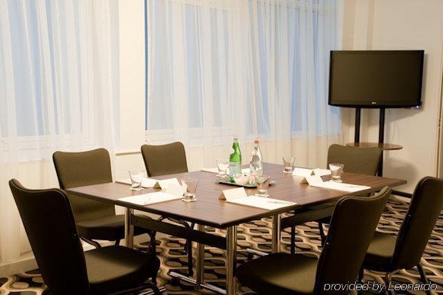 Holiday Inn Derby Riverlights By Ihg Facilități foto